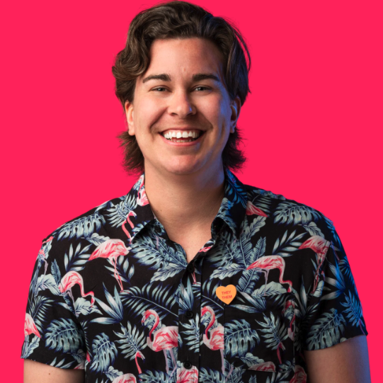 Episode 13- Season 3- A Return to Roots and Expansive Faith with Author Steff Fenton